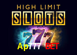 Ap777 Bet Login