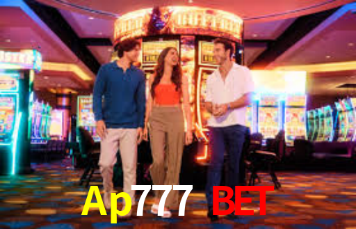 Ap777 Bet,Ap777