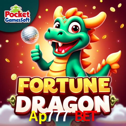 Ap777 Bet,Ap777