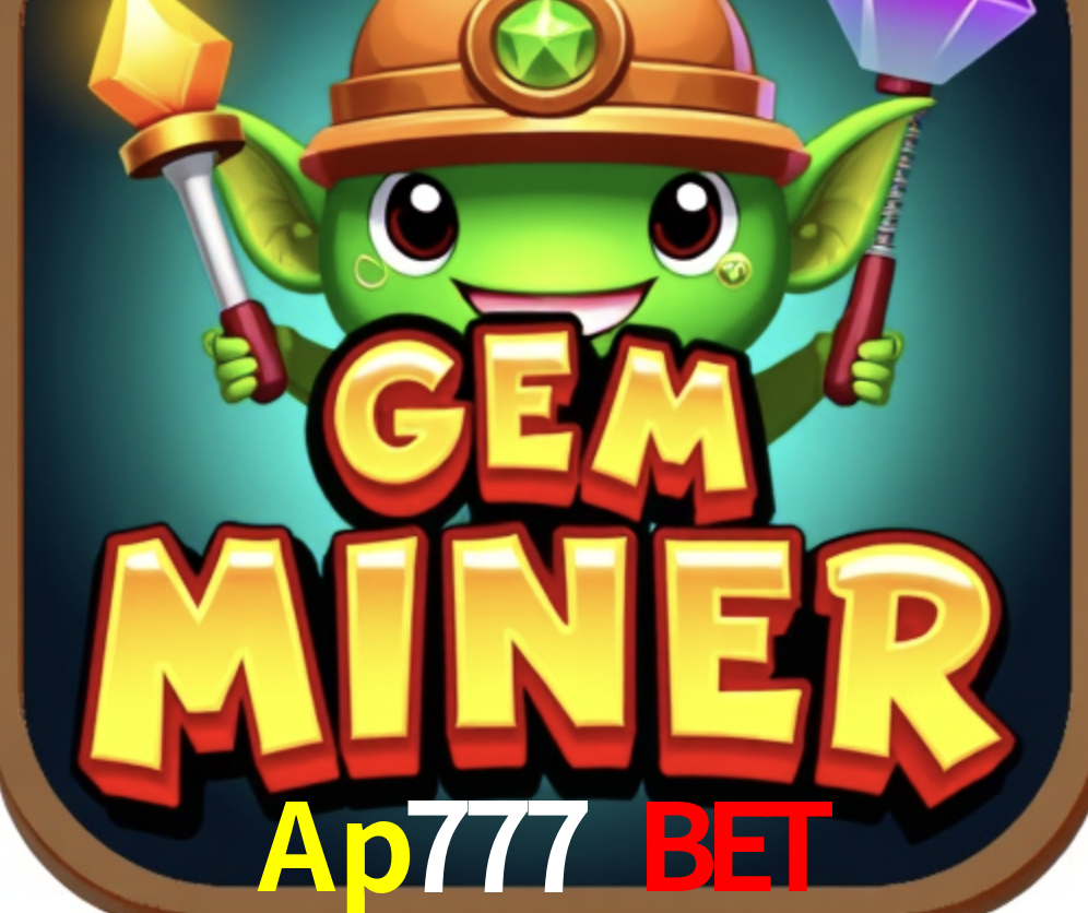 Ap777 Bet,Ap777
