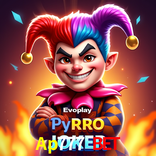 Experimente o Login Seguro Premium no Ap777 Bet