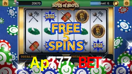 Ap777 Bet,Ap777