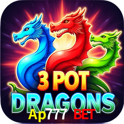 Ap777 Bet