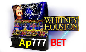 Ap777 Bet