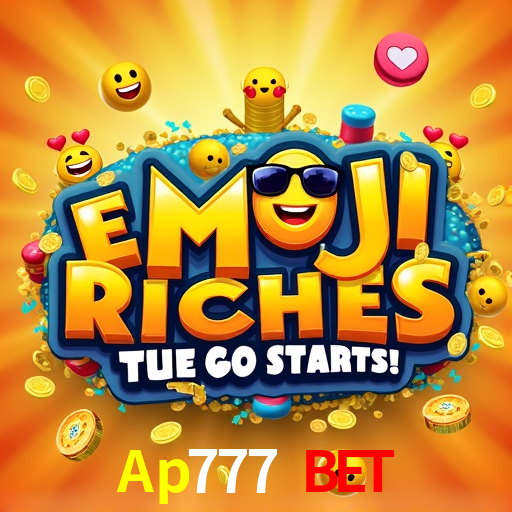 Ap777 Bet Login