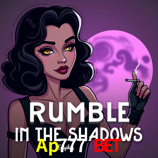 Ap777 Bet