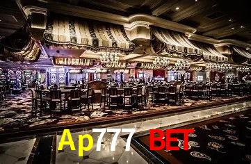 Ap777 Bet