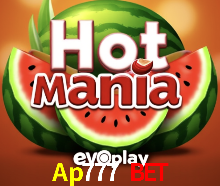 Explore as vantagens do Ap777 Bet: serviço profissional e confiabilidade