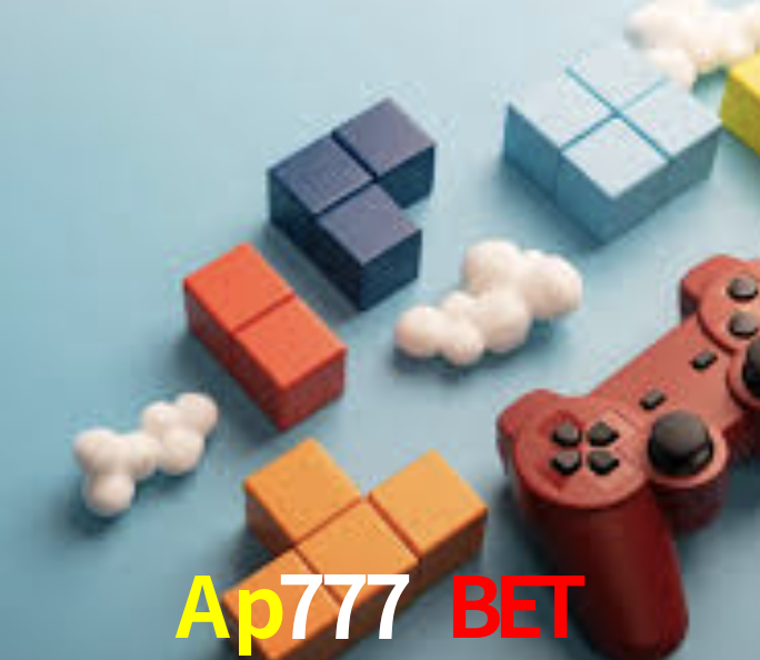 Ap777 Bet Login