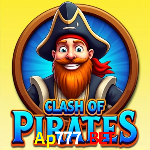 Ap777 Bet,Ap777