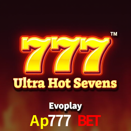 Ap777 Bet: Jogos de Caça-Níqueis-Altas Recompensas, Roleta-Velocidade, Blackjack-Desafios Máximos