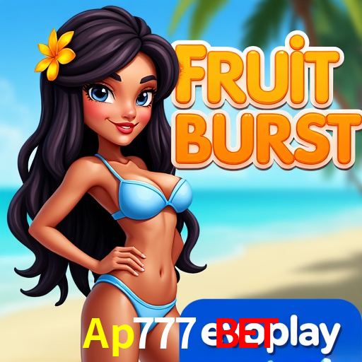 Ap777 Bet
