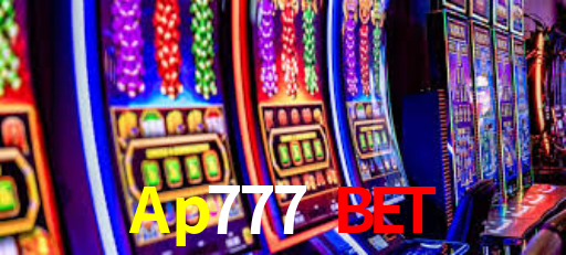Ap777 Bet