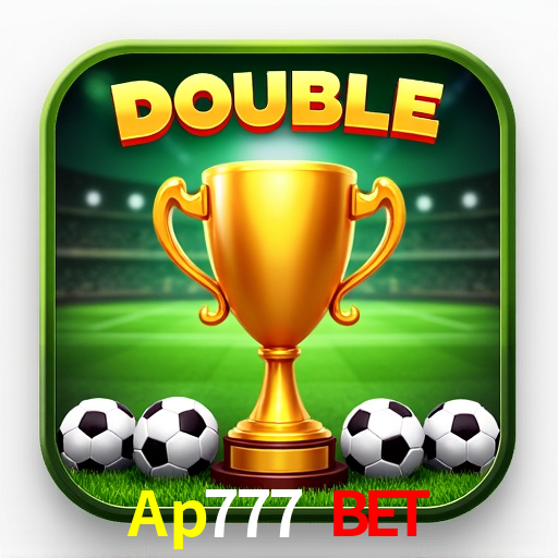 Ap777 Bet