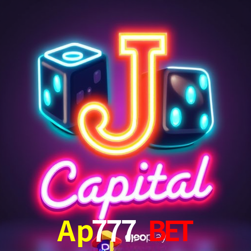 Ap777 Bet,Ap777